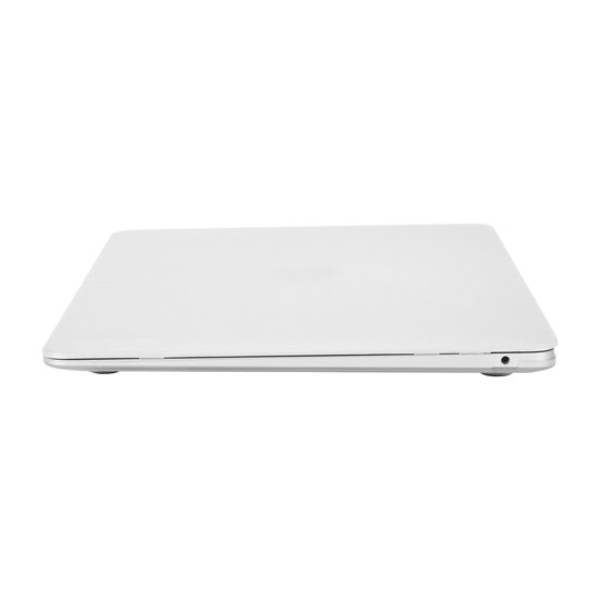Hardshell MB Pro 13" (2020/21/22 - M1 & M2) Transparent