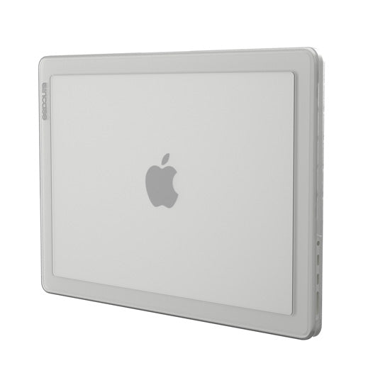 Hard Shell Edge MacBook Pro 14" (M1/M2/M3/M4/M5) Clear