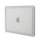 Hard Shell Edge MacBook NEO Clear