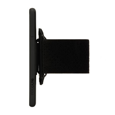 Armband Pro iPhone X/XS Noir