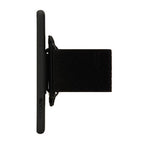 Armband Pro iPhone X/XS Noir