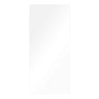 Protecteur d'écran Google Pixel 6a Transparent