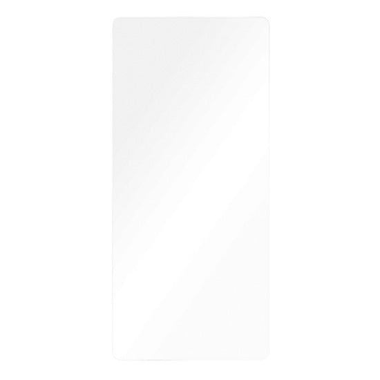 Protecteur d'écran Google Pixel 6a Transparent