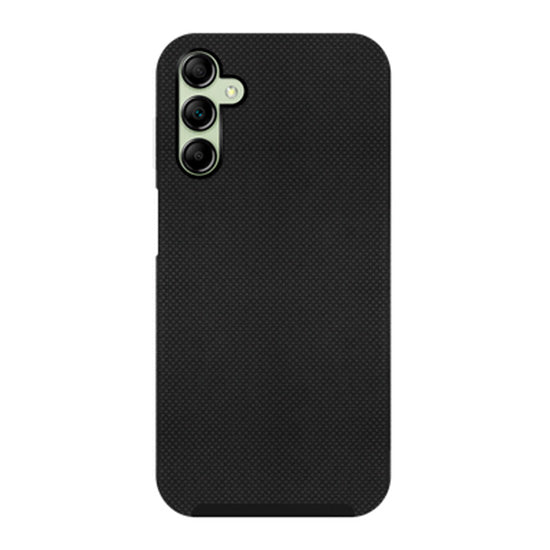 Coque ArmorGrip Case Samsung Galaxy A14 Noir