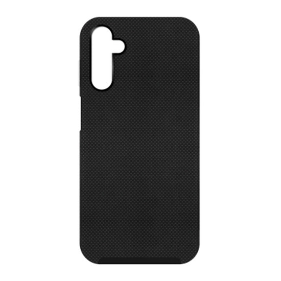 Coque ArmorGrip Case Samsung Galaxy A14 Noir