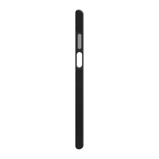 Coque ArmorGrip Case Samsung Galaxy A14 Noir
