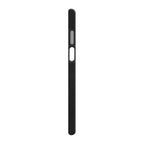 Coque ArmorGrip Case Samsung Galaxy A14 Noir