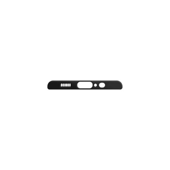 Coque ArmorGrip Case Samsung Galaxy A14 Noir