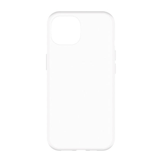 Coque KickLite Case iPhone 15 Clear
