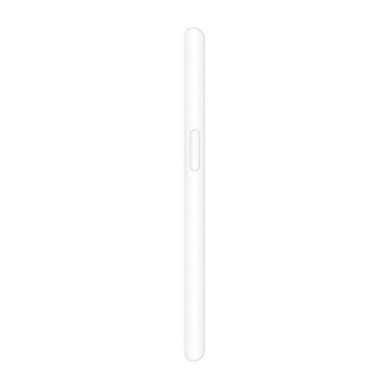Coque KickLite Case iPhone 15 Clear