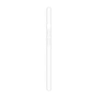 Coque KickLite Case iPhone 15 Clear