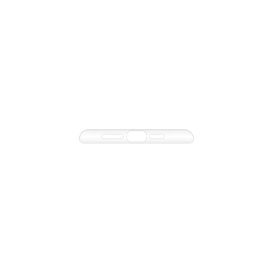 Coque KickLite Case iPhone 15 Clear