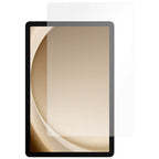 Protecteur d'écran Samsung Galaxy Tab A11 Plus / A9 Plus