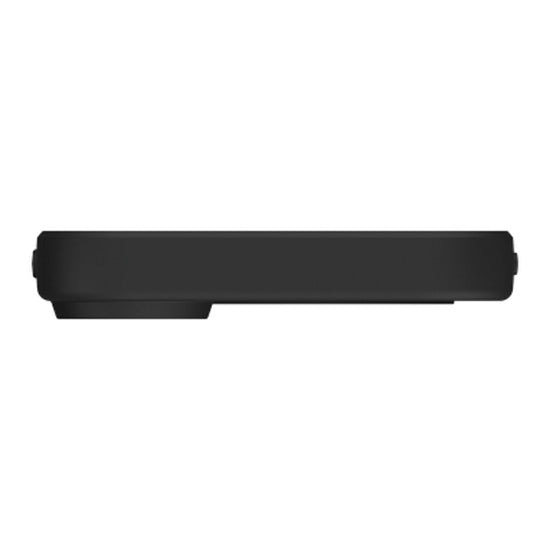 Coque Kick Case iPhone 17 Noire