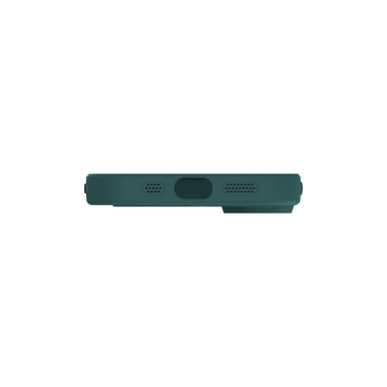 Coque Kick Case iPhone 17 Vert
