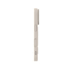 Coque Kick Case iPhone 17 Pro Ivory