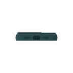 Coque Kick Case iPhone 17 Pro Vert