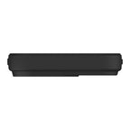 Coque Kick Case iPhone 17 Pro Max Noire