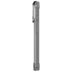 Coque KickImpact Case iPhone 17 Pro Max Clear