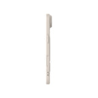 Coque Kick Case iPhone Air Ivory