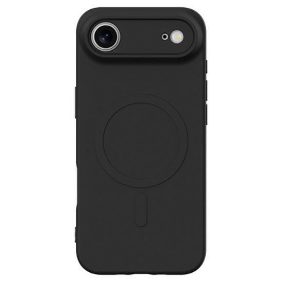 Coque Kick Case iPhone Air Noire