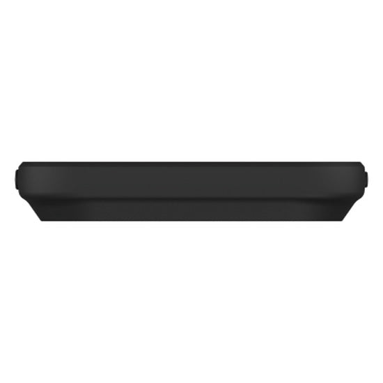 Coque Kick Case iPhone Air Noire