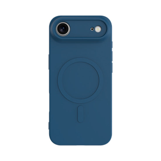 Coque Kick Case iPhone Air Bleu
