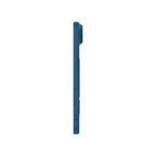 Coque Kick Case iPhone Air Bleu