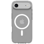 Coque KickImpact Case iPhone Air Clear