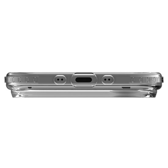 Coque KickImpact Case iPhone Air Clear