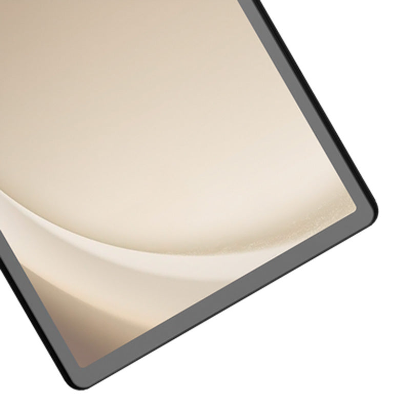 Protecteur d'écran en verre trempé Samsung Galaxy Tab A11 Plus / A9 Plus
