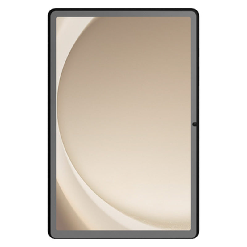 Protecteur d'écran en verre trempé Samsung Galaxy Tab A11 Plus / A9 Plus