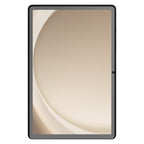 Protecteur d'écran en verre trempé Samsung Galaxy Tab A11 Plus / A9 Plus
