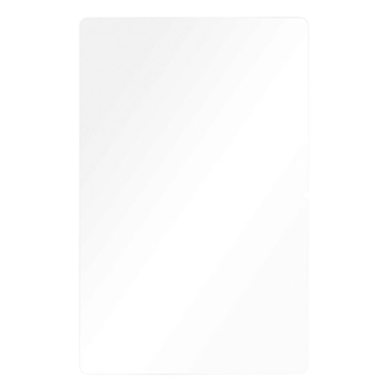 Protecteur d'écran en verre trempé Samsung Galaxy Tab A11 Plus / A9 Plus
