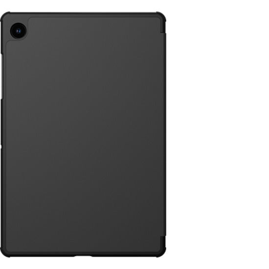Folio Samsung Galaxy Tab A11 Plus / A9 Plus TriFold Smart Book