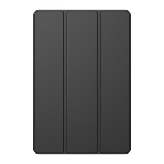 Tablettes