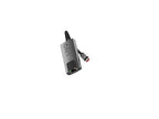 Adaptateur Ethernet USB‑C 2,5 GbE