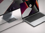 Câble USB4 Pro (1m)