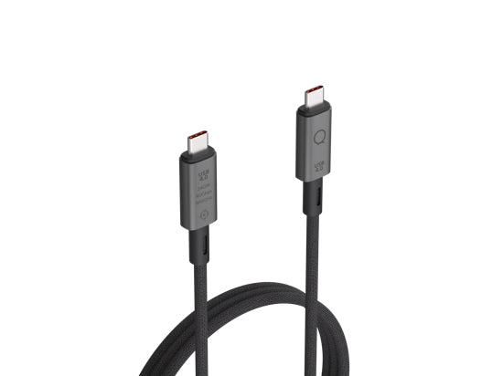 Câble USB4 Pro (1m)