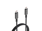 Câble USB4 Pro (1m)