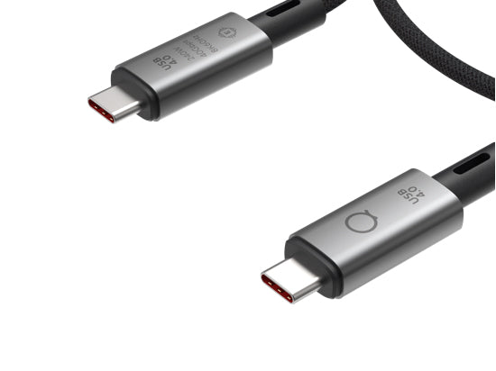 Câble USB4 Pro (1m)
