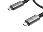 Câble USB4 Pro (1m)