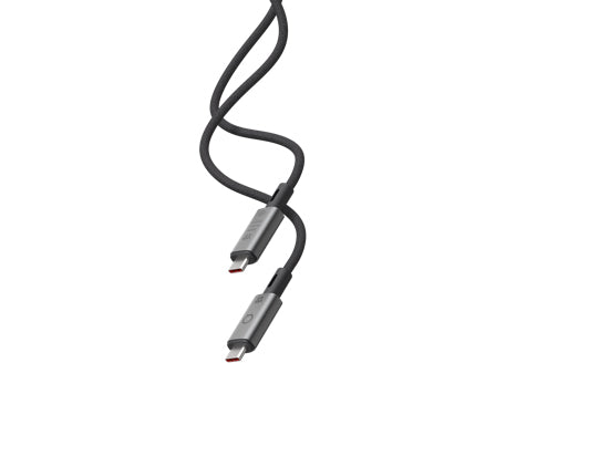 Câble USB4 Pro (1m)
