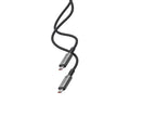 Câble USB4 Pro (1m)