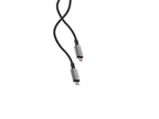 Câble USB4 Pro (1m)