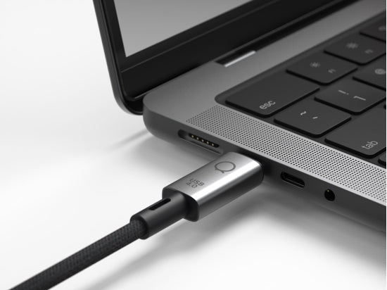Câble USB4 Pro (1m)