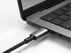 Câble USB4 Pro (1m)