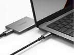 Câble USB4 Pro (1m)
