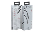 Câble USB4 Pro (1m)