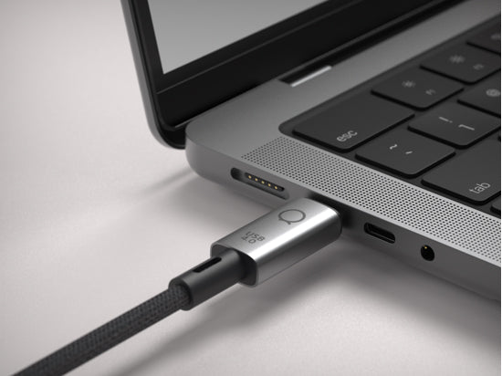 Câble USB4 Pro (1m)